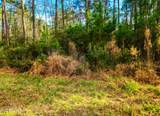 153 Oswell Brinson Road - Photo 7