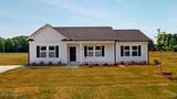 102 Kendall Farms Drive - Photo 1