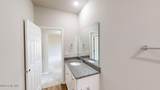 102 Kendall Farms Drive - Photo 10