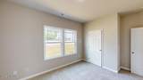 102 Kendall Farms Drive - Photo 11