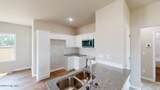 102 Kendall Farms Drive - Photo 12