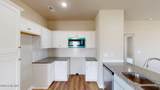 102 Kendall Farms Drive - Photo 13