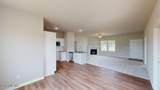 102 Kendall Farms Drive - Photo 14