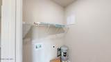 102 Kendall Farms Drive - Photo 15