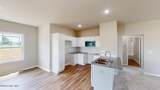 102 Kendall Farms Drive - Photo 16