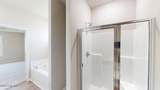 102 Kendall Farms Drive - Photo 17