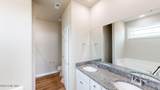 102 Kendall Farms Drive - Photo 18