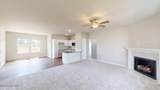 102 Kendall Farms Drive - Photo 2