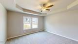 102 Kendall Farms Drive - Photo 20