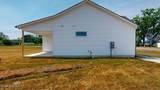 102 Kendall Farms Drive - Photo 21