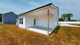 102 Kendall Farms Drive - Photo 22