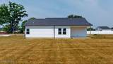 102 Kendall Farms Drive - Photo 24