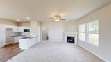 102 Kendall Farms Drive - Photo 3