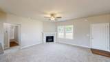 102 Kendall Farms Drive - Photo 4