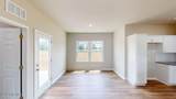 102 Kendall Farms Drive - Photo 5