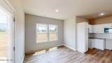 102 Kendall Farms Drive - Photo 6