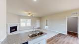 102 Kendall Farms Drive - Photo 7