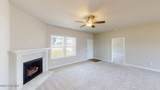 102 Kendall Farms Drive - Photo 8