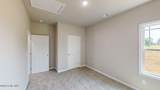 102 Kendall Farms Drive - Photo 9