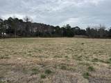 0 Horton Drive - Photo 4