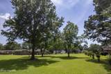 109 Pittman Circle - Photo 25