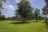 109 Pittman Circle - Photo 27