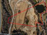 Tract 3 Snap-On Drive - Photo 1