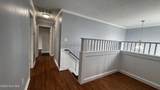 232 Newport Drive - Photo 30