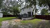 232 Newport Drive - Photo 70