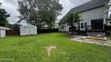 232 Newport Drive - Photo 79
