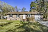 5124 Gum Branch Road - Photo 1