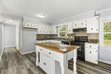 5124 Gum Branch Road - Photo 3