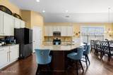 4873 Frasier Circle - Photo 10