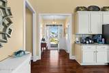 4873 Frasier Circle - Photo 11