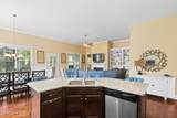 4873 Frasier Circle - Photo 12