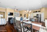 4873 Frasier Circle - Photo 13