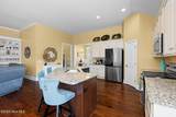4873 Frasier Circle - Photo 14