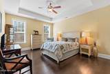 4873 Frasier Circle - Photo 16