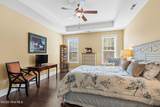 4873 Frasier Circle - Photo 17