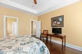 4873 Frasier Circle - Photo 18