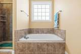 4873 Frasier Circle - Photo 19