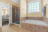 4873 Frasier Circle - Photo 20