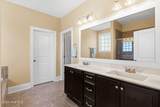 4873 Frasier Circle - Photo 21