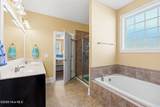 4873 Frasier Circle - Photo 22