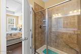 4873 Frasier Circle - Photo 23