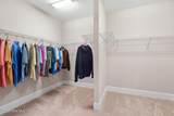 4873 Frasier Circle - Photo 24