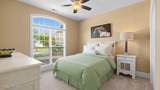 4873 Frasier Circle - Photo 25