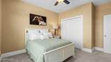 4873 Frasier Circle - Photo 26