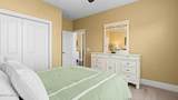 4873 Frasier Circle - Photo 27