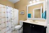 4873 Frasier Circle - Photo 28